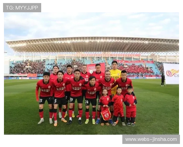 王智峰多次神勇扑救助长春亚泰客场力保平局