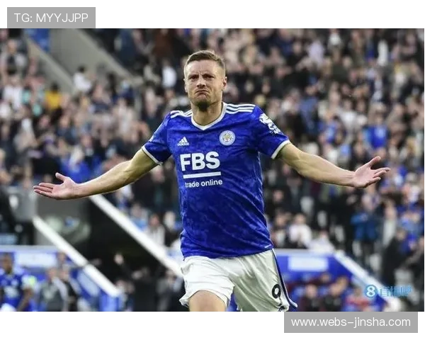 尼斯老将丹特伤缺 后防线将进行调整