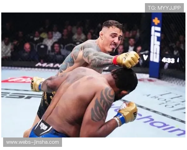 阿斯皮纳尔卫冕失利再陷插眼争议风波团队再成舆论焦点