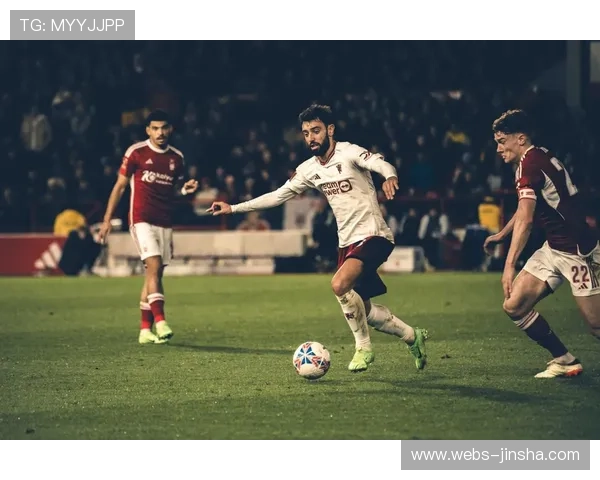 曼联客场战平诺丁汉森林 三连胜终结未能提升排名