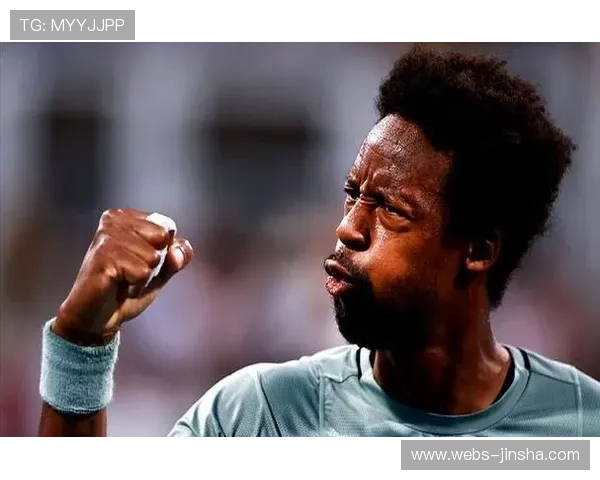 老将孟菲尔斯巡回赛坚持征战，热爱不减当年