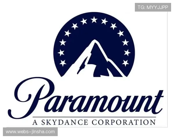 派拉蒙UFC协议获30天国际版权独家谈判窗口，逐步扩张全球市场