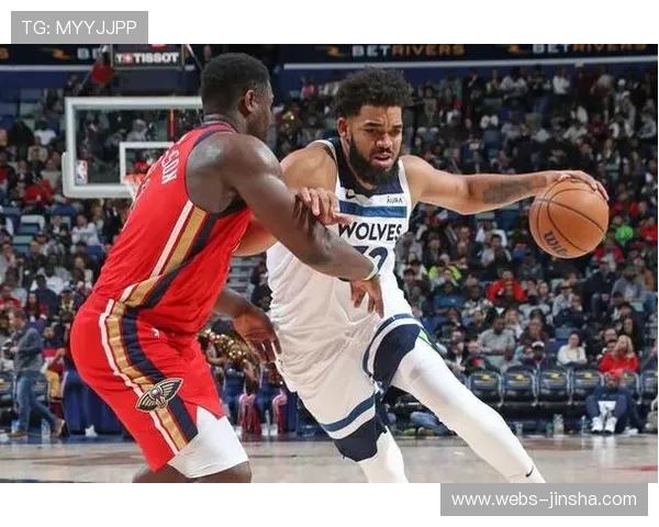 锡安复出首节10分，鹈鹕主场领先雷霆5分