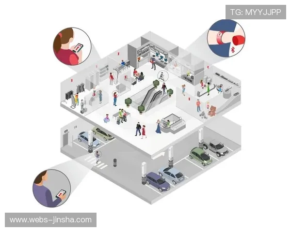 边缘计算节点部署至社区场馆 视频分析响应速度提升十倍