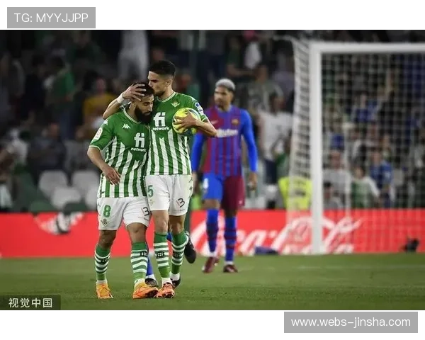 贝蒂斯队长巴尔特拉:德比胜利献给客场球迷 贝蒂斯队长巴尔特拉:德比胜利献给客场球迷