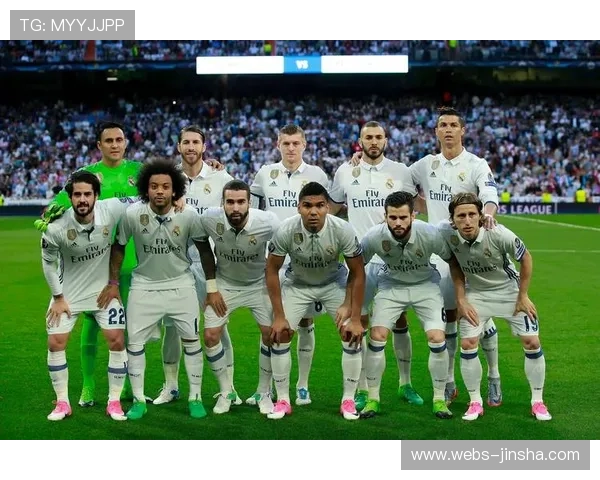 贝蒂斯对阵巴萨,主队七场不败迎战五连胜劲旅 贝蒂斯对阵巴萨,主队七场不败迎战五连胜劲旅