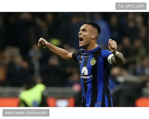 马竞补时绝杀国米，希门尼斯头槌终结对手四连胜