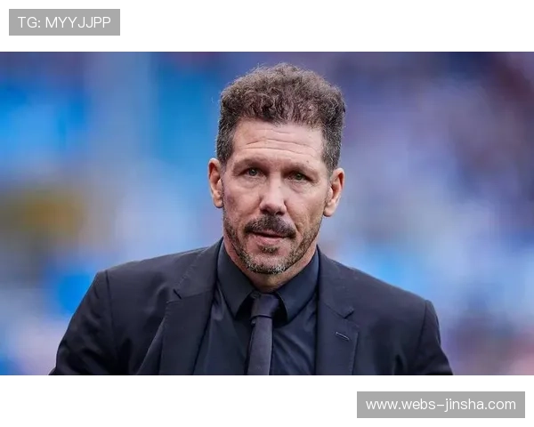 西蒙尼:4次绝佳机会若进,马竞命运或改写 西蒙尼:4次绝佳机会若进,马竞命运或改写