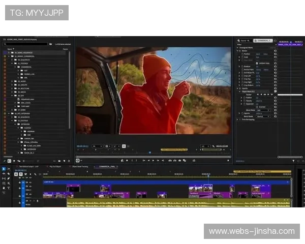 英超与Adobe达成合作，Firefly AI技术赋能球迷创意内容