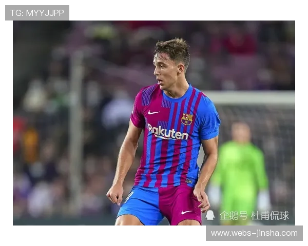 马赛“终场魔咒”凸显防守稳定性不足，最后5分钟失球损失10分